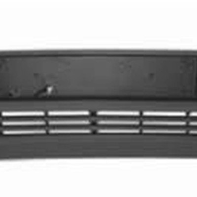 Ön Tampon Nikelajsız Mercedes E Serisi Ön Tampon Nikelajsız Mercedes E Serisi