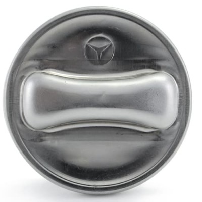 Yakıt Deposu Dolum Kapağı Mercedes E Serisi Yakıt Deposu Dolum Kapağı Mercedes E Serisi