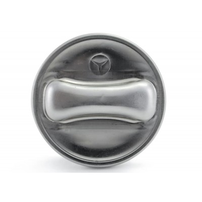 Yakıt Deposu Dolum Kapağı Mercedes E Serisi Yakıt Deposu Dolum Kapağı Mercedes E Serisi