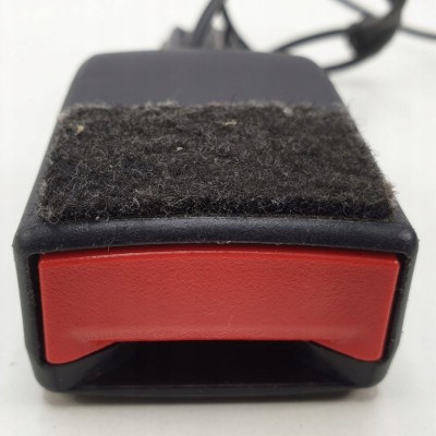 Ön Emniyet Kemeri Kilidi Mercedes CLA Serisi Ön Emniyet Kemeri Kilidi Mercedes CLA Serisi