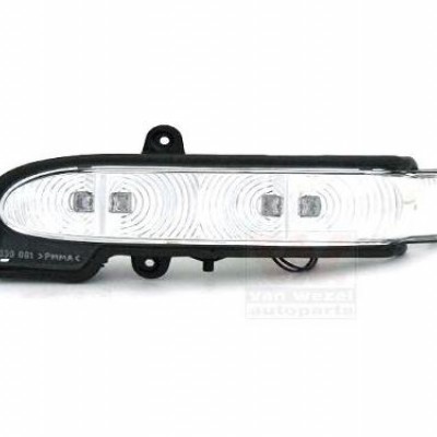 Ayna Sinyali Mercedes C Serisi Ayna Sinyali Mercedes C Serisi