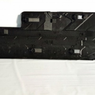 Taban Halısı Mercedes C Serisi Taban Halısı Mercedes C Serisi