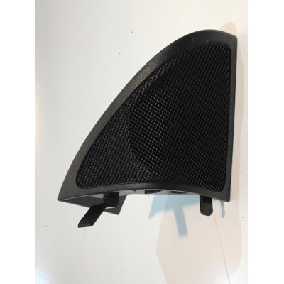 Ön Kapı Hoparlörü Mercedes CLA Serisi Ön Kapı Hoparlörü Mercedes CLA Serisi