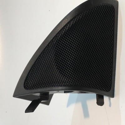 Ön Kapı Hoparlörü Mercedes CLA Serisi Ön Kapı Hoparlörü Mercedes CLA Serisi