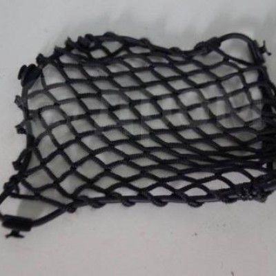 Bagaj Filesi Mercedes CLS Serisi Bagaj Filesi Mercedes CLS Serisi