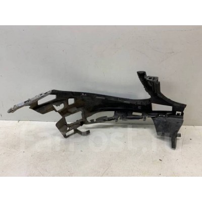 Ön Tampon Braketi Sol Mercedes E Serisi Ön Tampon Braketi Sol Mercedes E Serisi