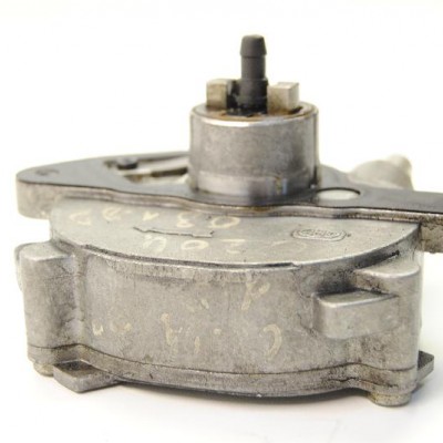 Vakum Pompası Mercedes C Serisi Vakum Pompası Mercedes C Serisi