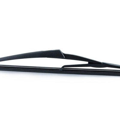 Arka Cam Sileceği Mercedes A Serisi Arka Cam Sileceği Mercedes A Serisi