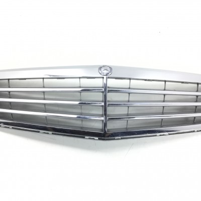 Panjur Mercedes C Serisi Panjur Mercedes C Serisi