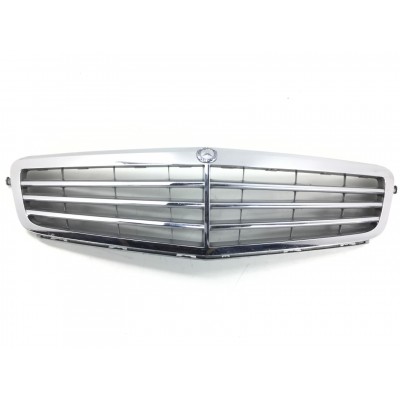 Panjur Mercedes C Serisi Panjur Mercedes C Serisi