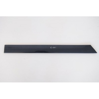 Arka Kapı Çıtası Mercedes C Serisi