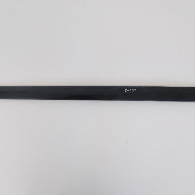 Ön Kapı Çıtası Mercedes C Serisi Ön Kapı Çıtası Mercedes C Serisi