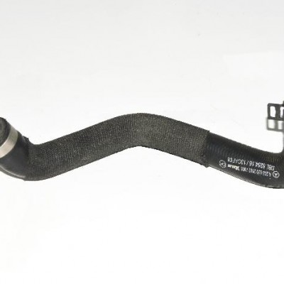 Kalorifer Hortumu Mercedes C Serisi Kalorifer Hortumu Mercedes C Serisi