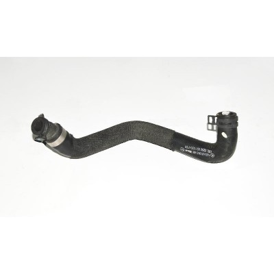 Kalorifer Hortumu Mercedes C Serisi Kalorifer Hortumu Mercedes C Serisi