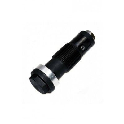 Motor Zincir Gergisi Mercedes C - E Serisi