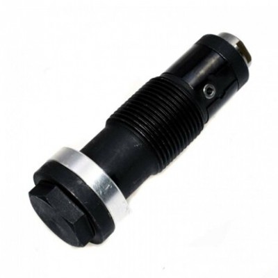 Motor Zincir Gergisi Mercedes C - E Serisi