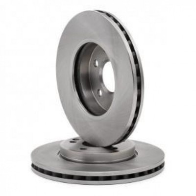 Ön Fren Diski Mercedes C Serisi Ön Fren Diski Mercedes C Serisi