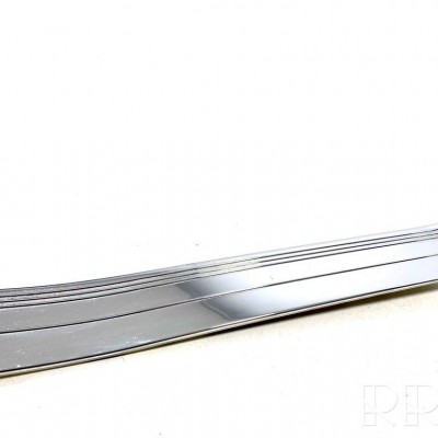 Arka Eşik Bakaliti Dış Sol  Mercedes CLS Serisi