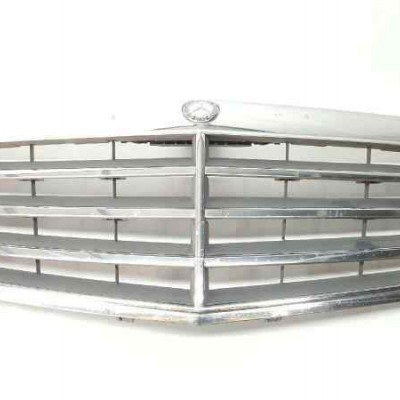 Panjur Classic Mercedes E Serisi Panjur Classic Mercedes E Serisi