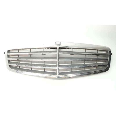 Panjur Classic Mercedes E Serisi Panjur Classic Mercedes E Serisi