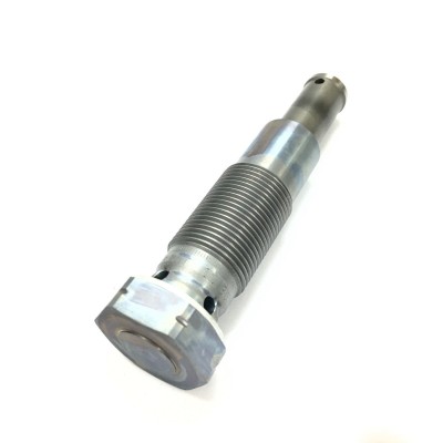 Motor Zincir Gergisi Mercedes CLA Serisi  Motor Zincir Gergisi Mercedes CLA Serisi