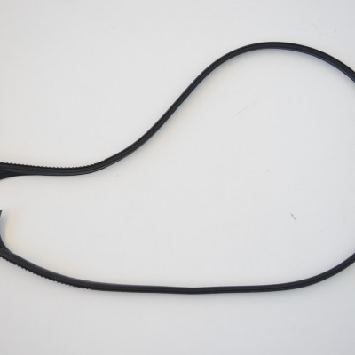 Tavan Fitili Mercedes CLA Serisi Tavan Fitili Mercedes CLA Serisi