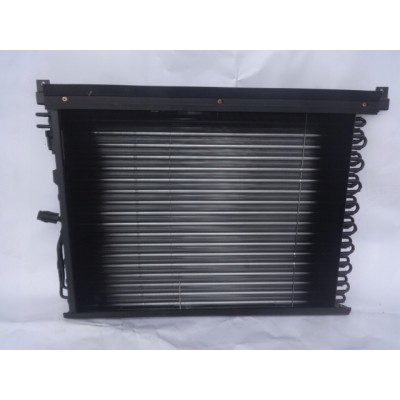 Klima Radyatörü Mercedes E Serisi Klima Radyatörü Mercedes E Serisi