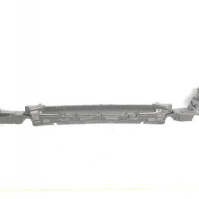 Ön Tampon Darbe Emici Mercedes E Serisi Ön Tampon Darbe Emici Mercedes E Serisi