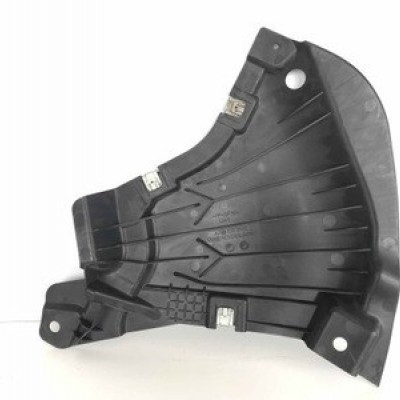 Alt Muhafaza Kapağı Ön-Sol Mercedes E Serisi Alt Muhafaza Kapağı Ön-Sol Mercedes E Serisi