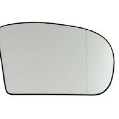 Ayna Camı Mercedes C Serisi Ayna Camı Mercedes C Serisi