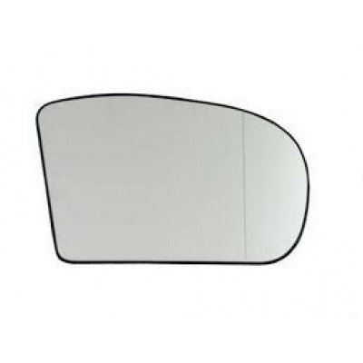 Ayna Camı Mercedes C Serisi