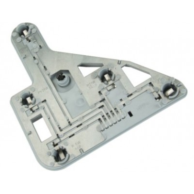 Stop Duyu Mercedes C Serisi