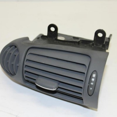 Hava Mazgalı Mercedes C Serisi Hava Mazgalı Mercedes C Serisi