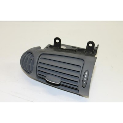 Hava Mazgalı Mercedes C Serisi Hava Mazgalı Mercedes C Serisi