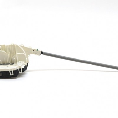 Arka Kapı Kilidi Mercedes C - E - CLS - SLS Serisi Arka Kapı Kilidi Mercedes C - E - CLS - SLS Serisi