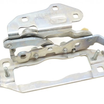 Kaput Menteşesi Mercedes C - E Serisi Kaput Menteşesi Mercedes C - E Serisi