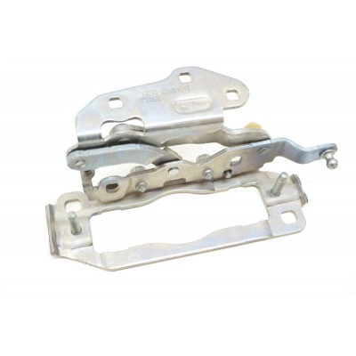 Kaput Menteşesi Mercedes C - E Serisi Kaput Menteşesi Mercedes C - E Serisi