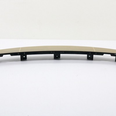 3. Fren Lambası Bakaliti Mercedes C Serisi 3. Fren Lambası Bakaliti Mercedes C Serisi