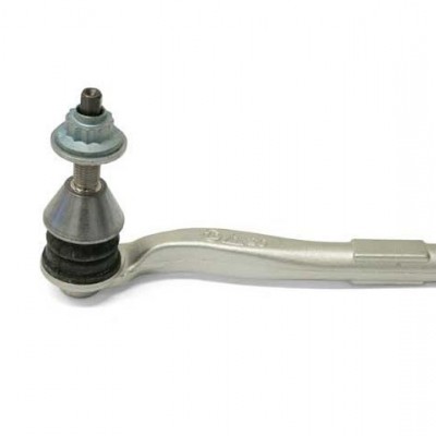 Rot Başı Mercedes C Serisi Rot Başı Mercedes C Serisi