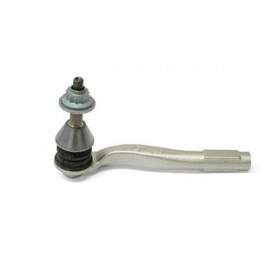 Rot Başı Mercedes C Serisi