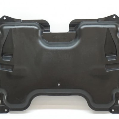 Motor Alt Muhafazası Mercedes E Serisii Motor Alt Muhafazası Mercedes E Serisii