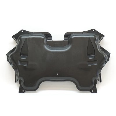 Motor Alt Muhafazası Mercedes E Serisii Motor Alt Muhafazası Mercedes E Serisii