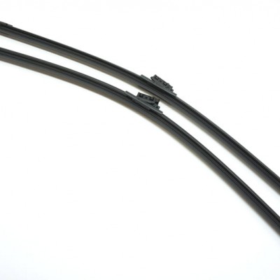 Ön Cam Silecek Lastiği Takımı Mercedes E Serisi Ön Cam Silecek Lastiği Takımı Mercedes E Serisi