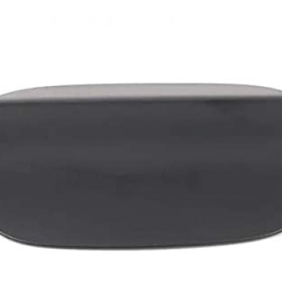 Yakıt Deposu Kapağı Mercedes CLA Serisi  Yakıt Deposu Kapağı Mercedes CLA Serisi