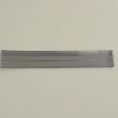 Arka Eşik Bakaliti - Sağ Mercedes CLS Serisi