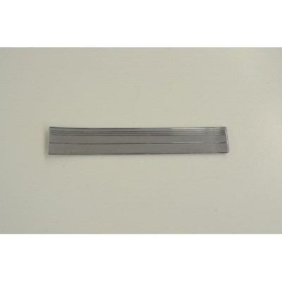 Arka Eşik Bakaliti - Sağ Mercedes CLS Serisi Arka Eşik Bakaliti - Sağ Mercedes CLS Serisi