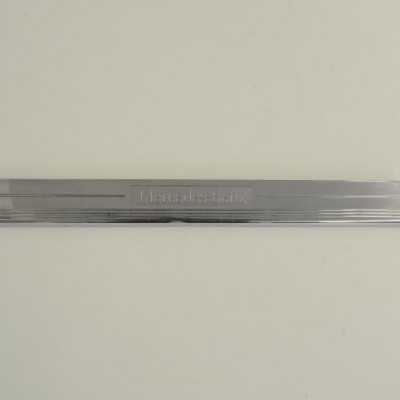 Ön Eşik Bakaliti Dış Sol Mercedes CLS Serisi Ön Eşik Bakaliti Dış Sol Mercedes CLS Serisi