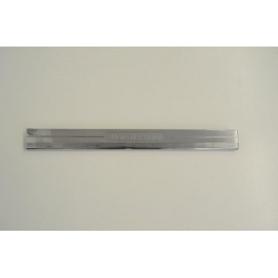 Ön Eşik Bakaliti Dış Sol Mercedes CLS Serisi Ön Eşik Bakaliti Dış Sol Mercedes CLS Serisi