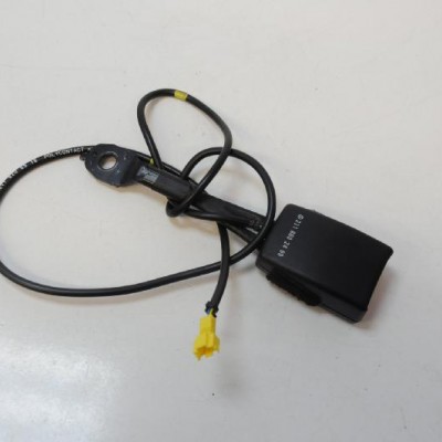 Ön Emniyet Kemeri Kilidi - Sağ Mercedes E Serisi Ön Emniyet Kemeri Kilidi - Sağ Mercedes E Serisi