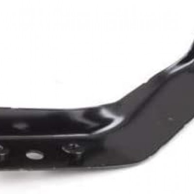 Arka Tampon Tutucu - Sağ Mercedes E Serisi Arka Tampon Tutucu - Sağ Mercedes E Serisi